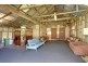 43 Monbulk Seville Road, Seville VIC 3139