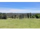 43 Monbulk Seville Road, Seville VIC 3139