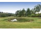43 Monbulk Seville Road, Seville VIC 3139