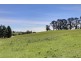 43 Monbulk Seville Road, Seville VIC 3139