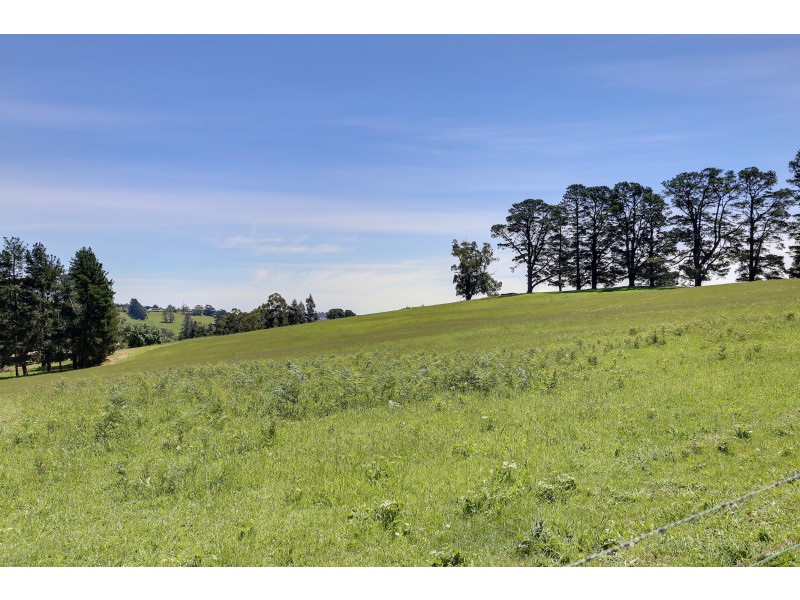 43 Monbulk Seville Road, Seville VIC 3139