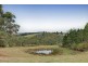 43 Monbulk Seville Road, Seville VIC 3139