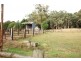 1700 Woods Point Road, Mcmahons Creek VIC 3799