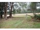1700 Woods Point Road, Mcmahons Creek VIC 3799