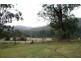 1700 Woods Point Road, Mcmahons Creek VIC 3799