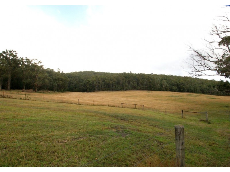 1700 Woods Point Road, Mcmahons Creek VIC 3799