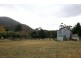 1700 Woods Point Road, Mcmahons Creek VIC 3799