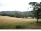 1700 Woods Point Road, Mcmahons Creek VIC 3799