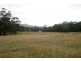 1700 Woods Point Road, Mcmahons Creek VIC 3799