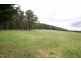 1700 Woods Point Road, Mcmahons Creek VIC 3799