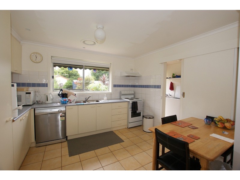 7 James Street, Millgrove VIC 3799