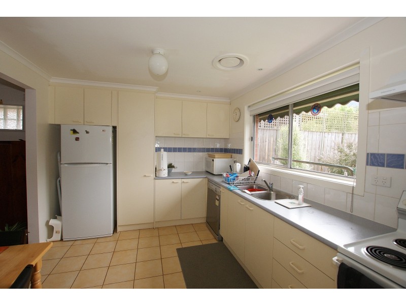 7 James Street, Millgrove VIC 3799