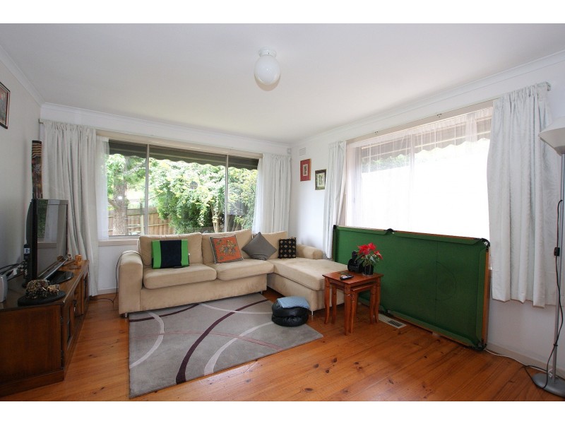 7 James Street, Millgrove VIC 3799