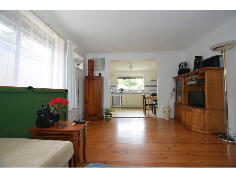 7 James Street, Millgrove VIC 3799