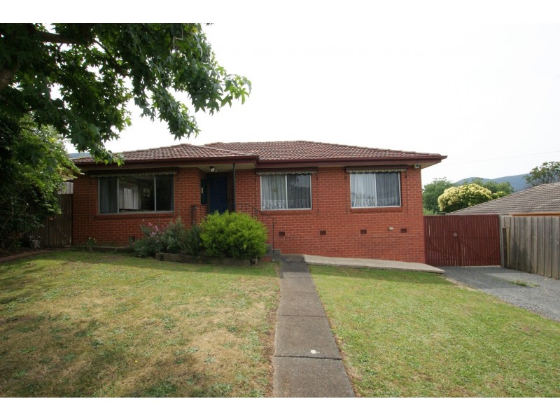 7 James Street, Millgrove VIC 3799