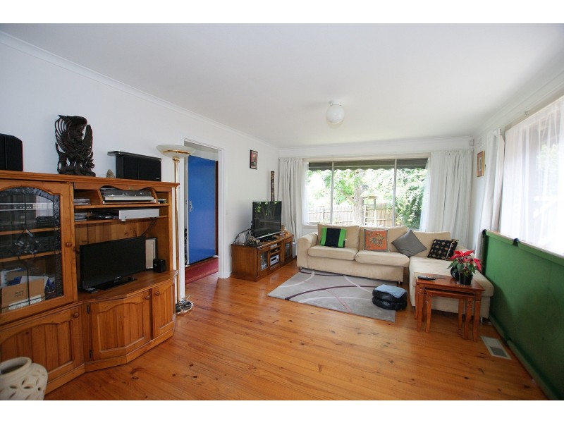 7 James Street, Millgrove VIC 3799