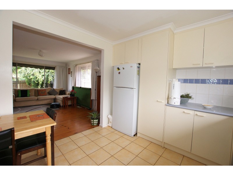 7 James Street, Millgrove VIC 3799