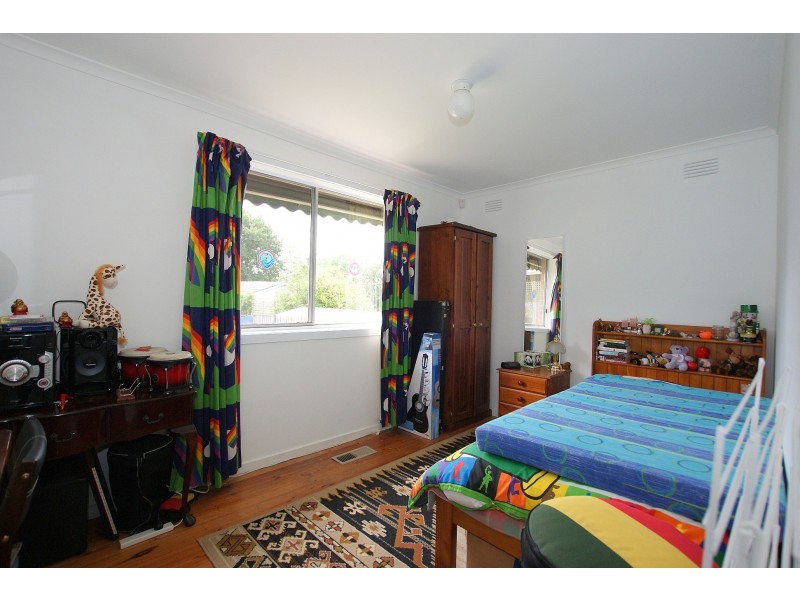 7 James Street, Millgrove VIC 3799