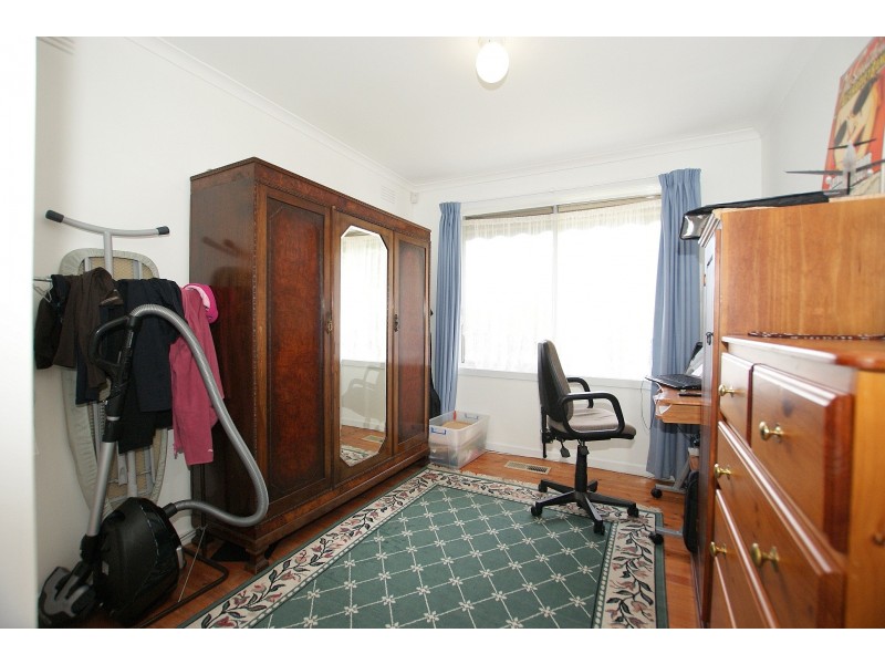 7 James Street, Millgrove VIC 3799