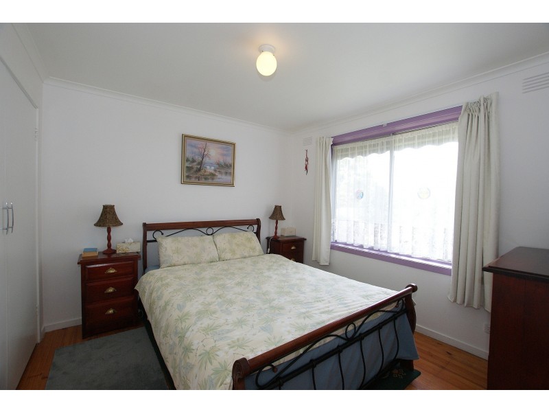 7 James Street, Millgrove VIC 3799