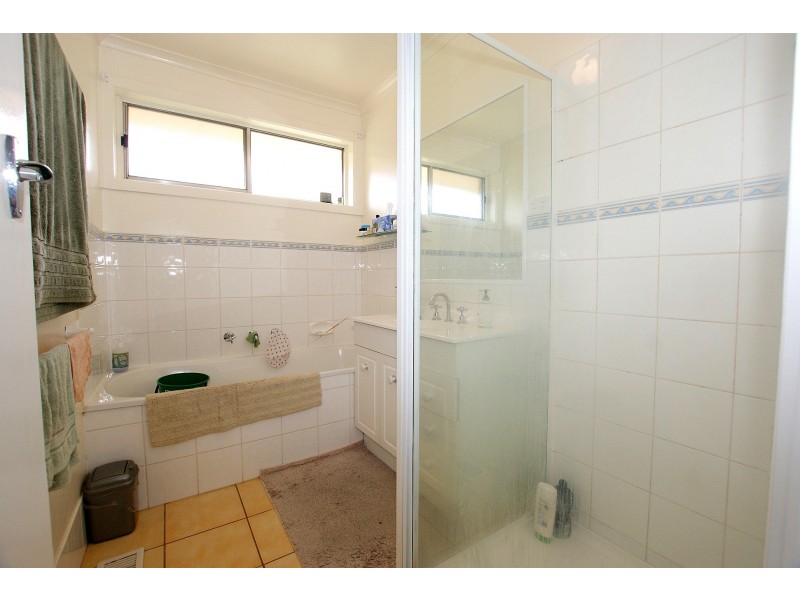 7 James Street, Millgrove VIC 3799