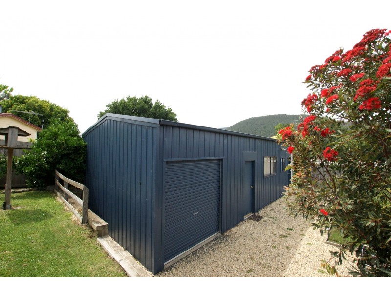 7 James Street, Millgrove VIC 3799