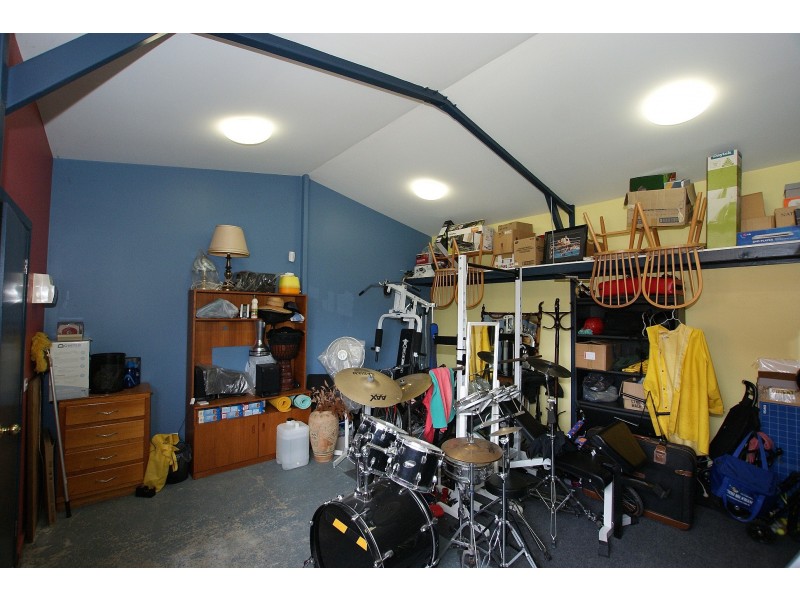 7 James Street, Millgrove VIC 3799