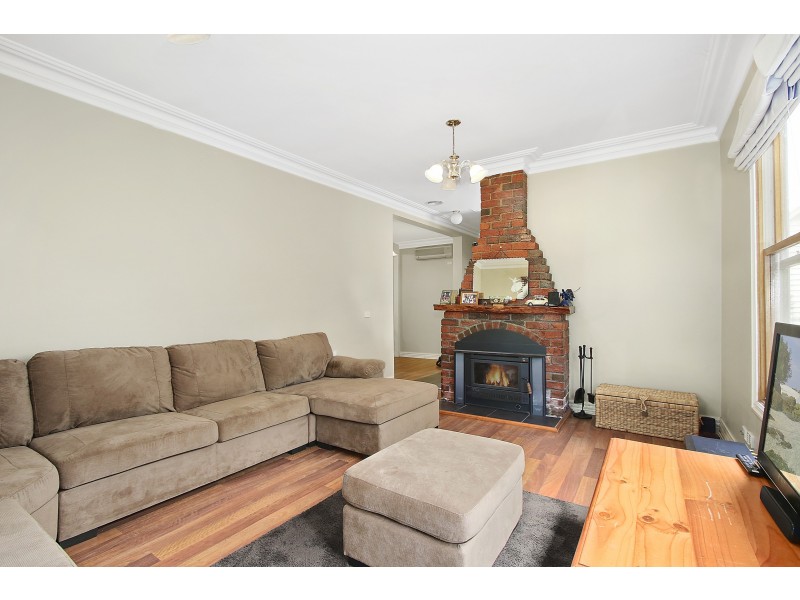 582 Warburton Highway, Seville VIC 3139