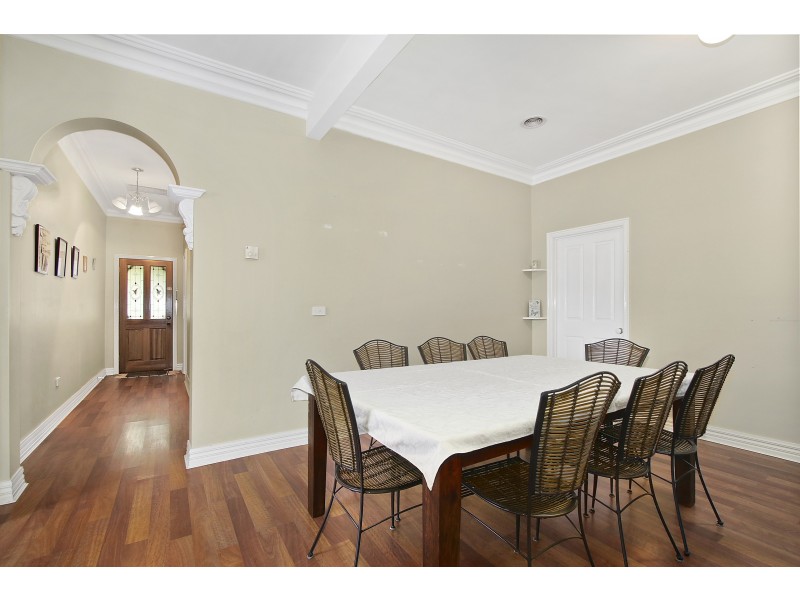 582 Warburton Highway, Seville VIC 3139