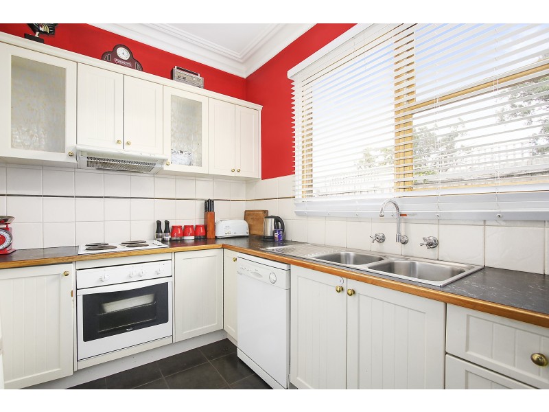 582 Warburton Highway, Seville VIC 3139