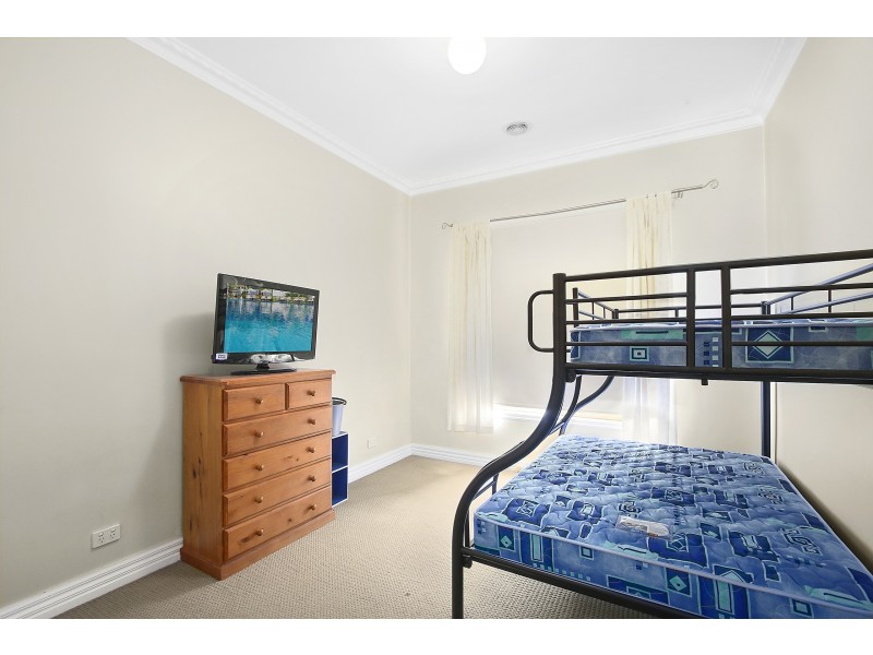 582 Warburton Highway, Seville VIC 3139