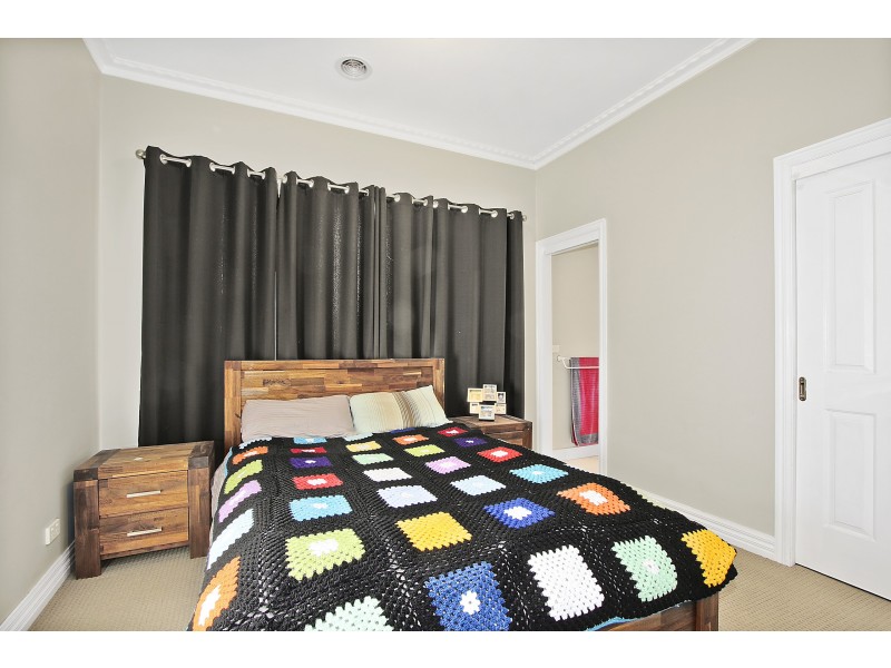 582 Warburton Highway, Seville VIC 3139