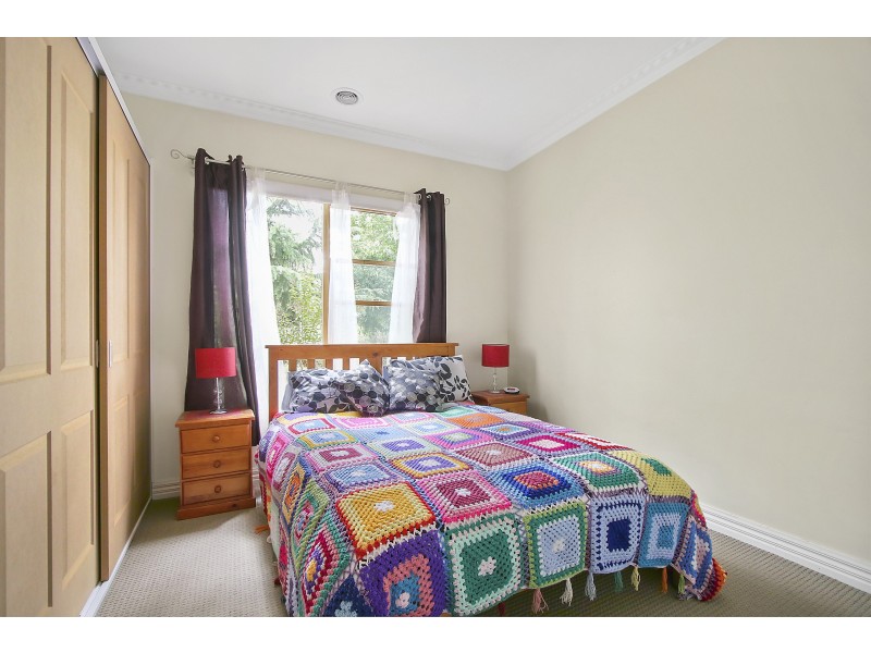 582 Warburton Highway, Seville VIC 3139