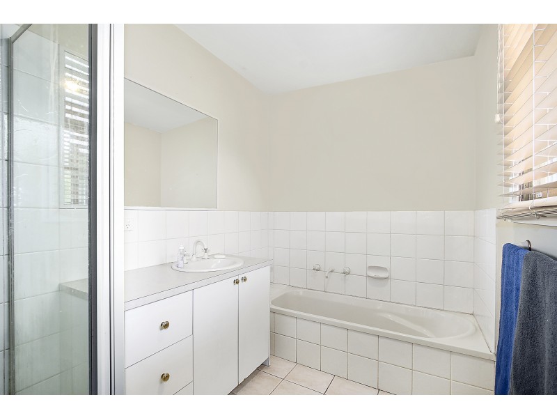 582 Warburton Highway, Seville VIC 3139