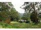 25 Riverside Drive, Warburton VIC 3799