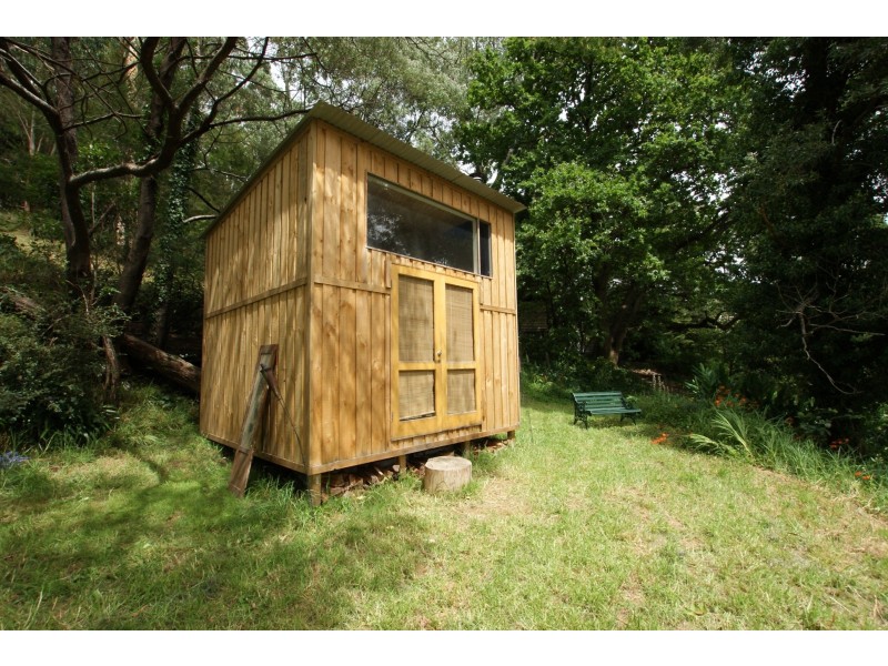 25 Riverside Drive, Warburton VIC 3799