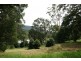 25 Riverside Drive, Warburton VIC 3799