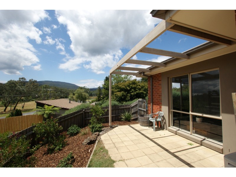 2/2556 Warburton Highway, Yarra Junction VIC 3797