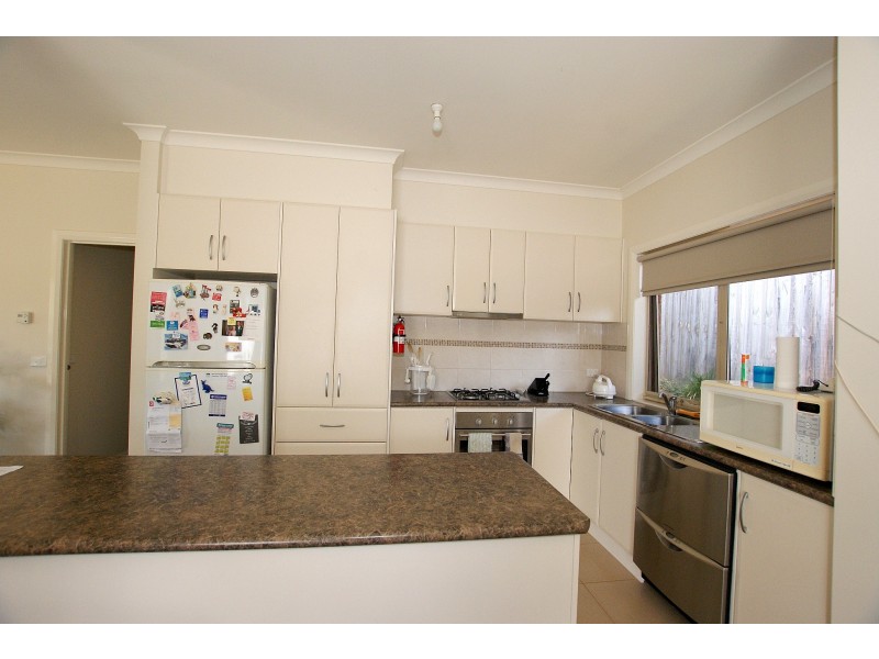 2/2556 Warburton Highway, Yarra Junction VIC 3797