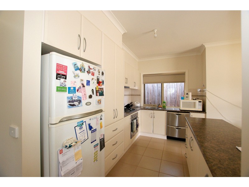 2/2556 Warburton Highway, Yarra Junction VIC 3797