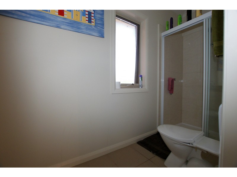 2/2556 Warburton Highway, Yarra Junction VIC 3797