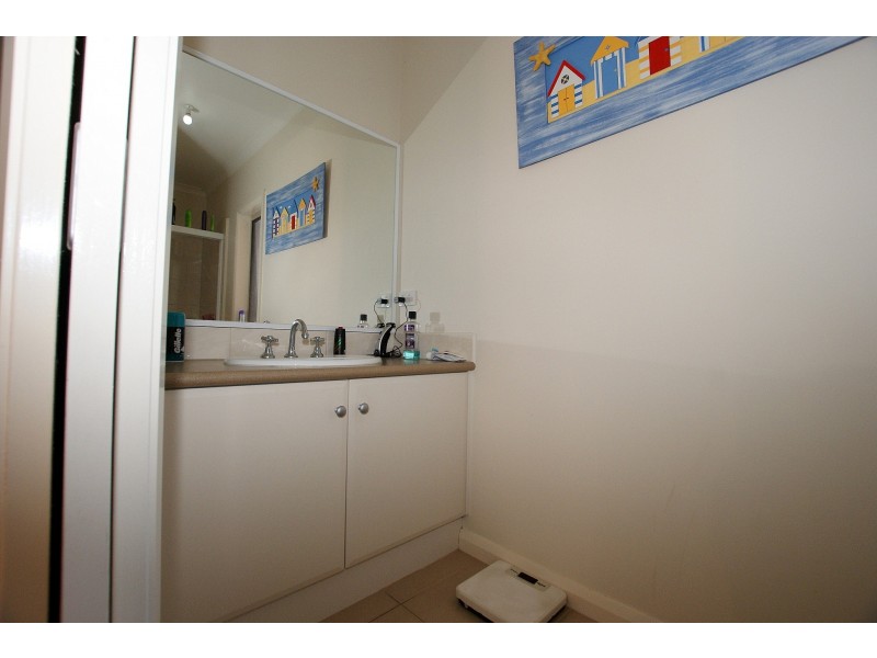 2/2556 Warburton Highway, Yarra Junction VIC 3797