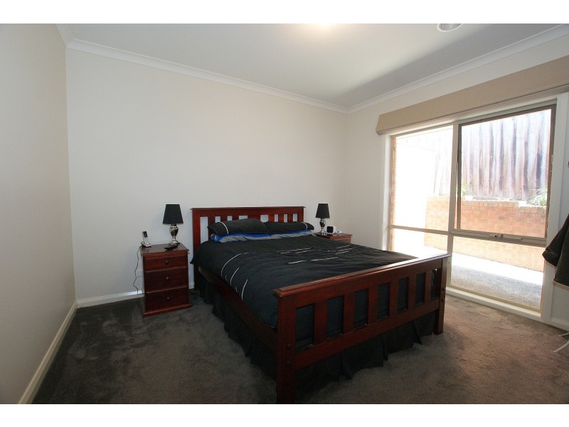 2/2556 Warburton Highway, Yarra Junction VIC 3797