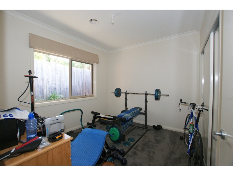 2/2556 Warburton Highway, Yarra Junction VIC 3797