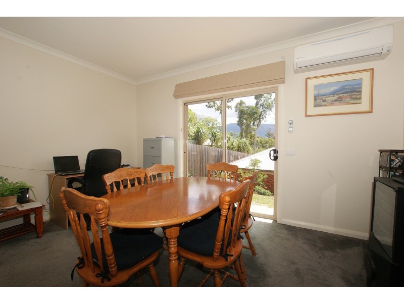 2/2556 Warburton Highway, Yarra Junction VIC 3797