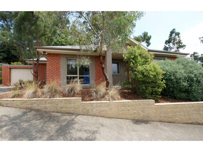 2/2556 Warburton Highway, Yarra Junction VIC 3797