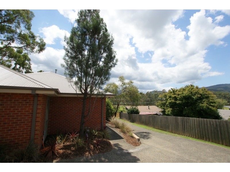 2/2556 Warburton Highway, Yarra Junction VIC 3797