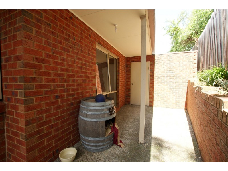 2/2556 Warburton Highway, Yarra Junction VIC 3797