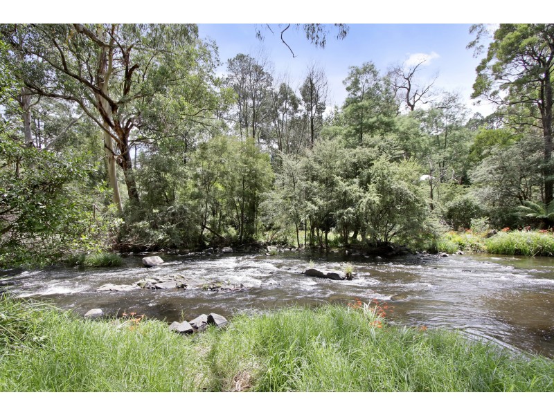 3324 Warburton Highway, Warburton VIC 3799