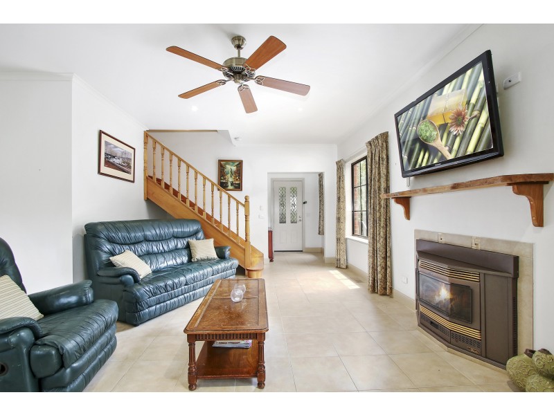 3324 Warburton Highway, Warburton VIC 3799